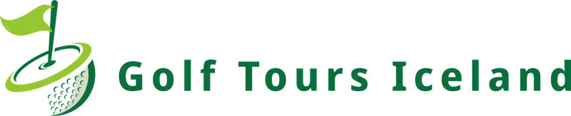 Golf Tours Iceland